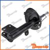 Amortisseur de suspension avant droite pour CITROËN | A-CT-049, 5208K5